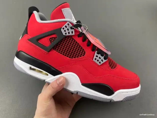 Toro 308497-603 4 Retro Bravo Jordan 0523